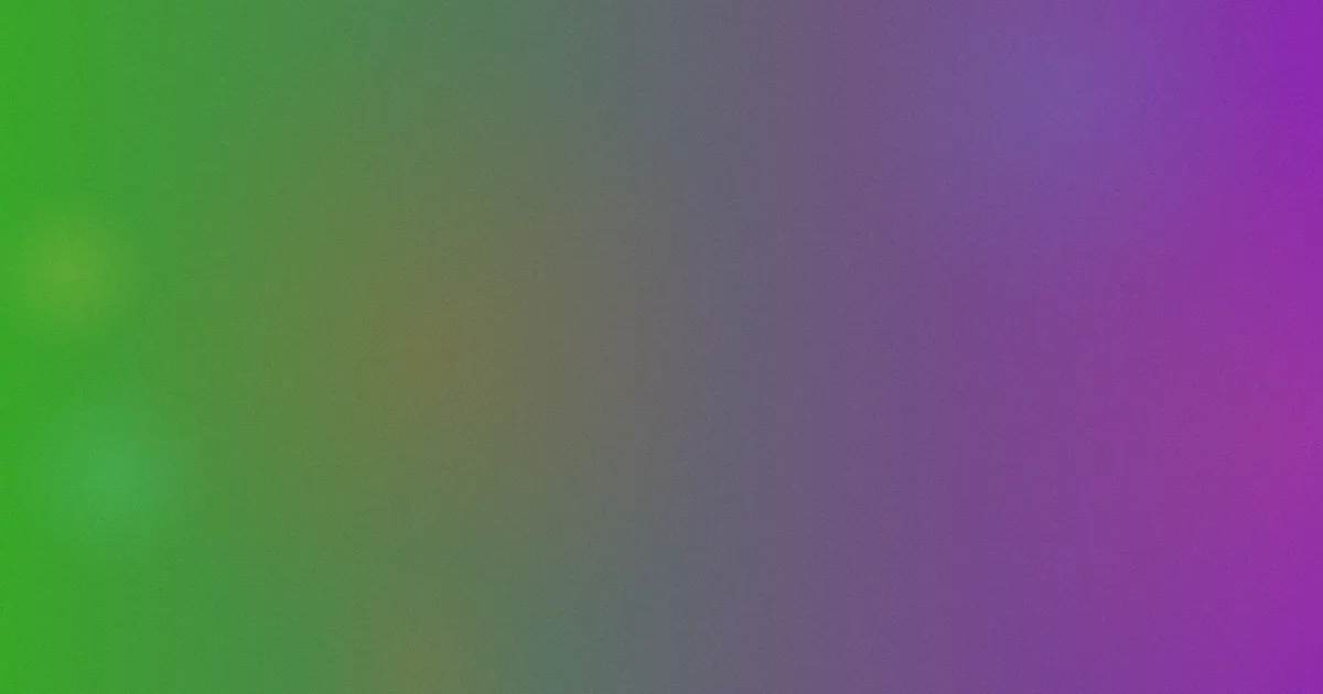 美丽教师攻略：三部同类片怎么选