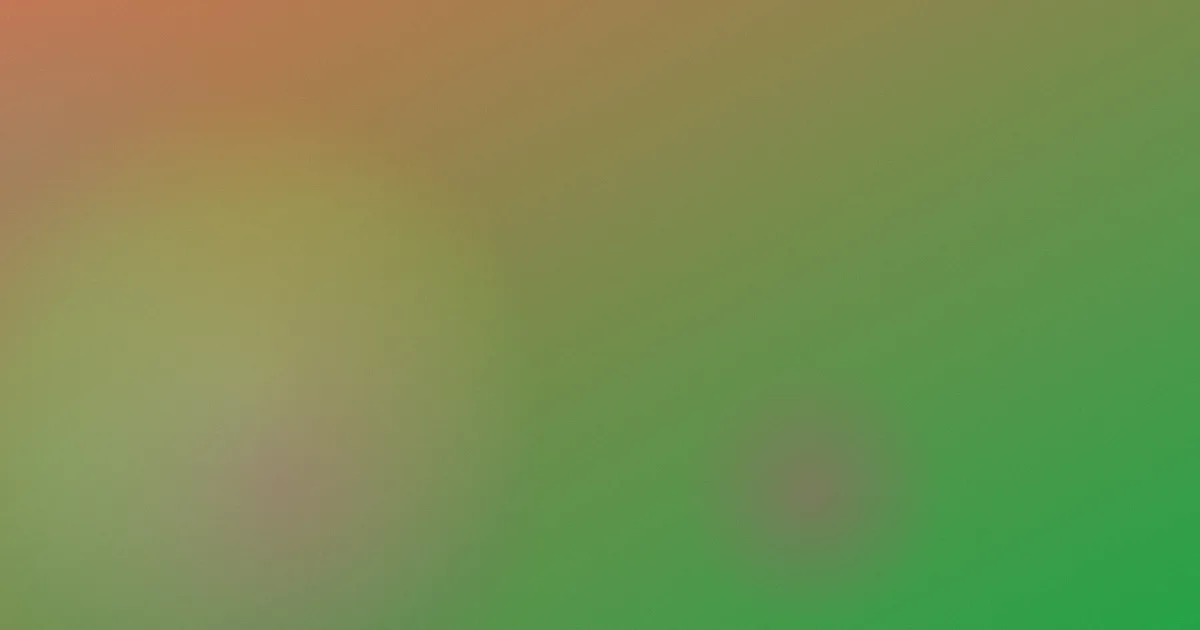 美女大屁股值得吗：先看这几步